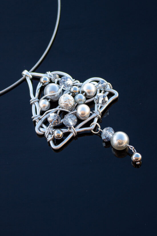 Rota "Pērļu virsotne"